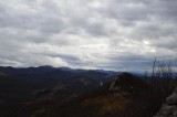 05. Neće valjda kiša, opet
